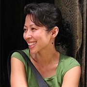 Loung Ung
