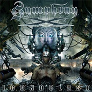 Symphony X - When All Is Lost