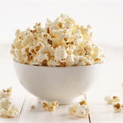 Pop Corn