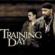 Training Day