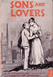 Sophie's Choice, by William Styron