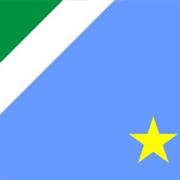 Mato Grosso Do Sul