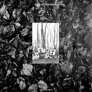 Flux of Pink Indians : "Strive to Survive... Causing the Least Sufferi