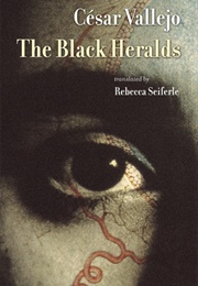 The Black Heralds (César Vallejo)