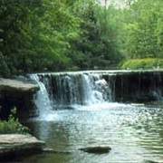 Caesar Creek State Park, Ohio