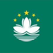 Macao Special Administrative Region (China)