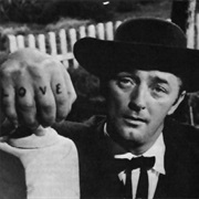 The Religious Nutcase