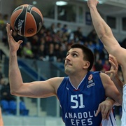 Milko Bjelica