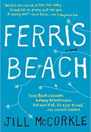 Ferris Beach (Jill McCorkle)