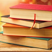 Earn Multiple Best in Subject Awards