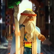 Vitruvius
