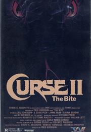 Curse 2