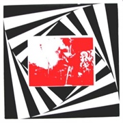 Up-Tight - The Beginning of the End