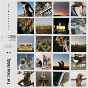 NOSTALGIA - The Band Perry