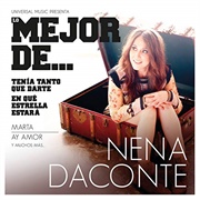 Marta - Nena Daconte