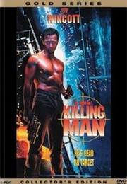 The Killing Machine (1994)