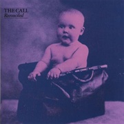The Call - Reconciled