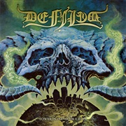 Defiled – Towards Inevitable Ruin