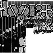 The Doors - Moonlight Drive