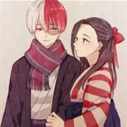 Todomomo