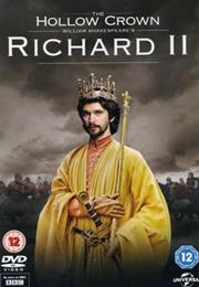 Richard II