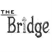 The Bridge