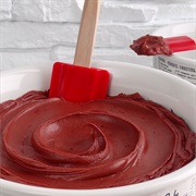 Red Velvet
