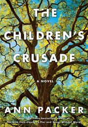 The Children&#39;s Crusade (Ann Packer)