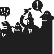 The Ideal Moral System