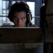 Precognitive Artistry