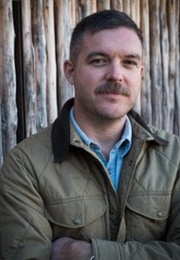 Trust Me (Richard Z Santos)