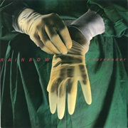 Rainbow - I Surrender