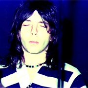 Peter Bardens, 67, Lung Cancer