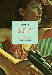 Fatale (Jean-Patrick Manchette)