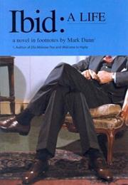 Ibid: A Life
