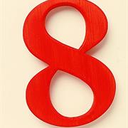 Eight