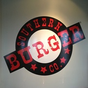 Southern Burger Co.