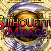 Silhouette Mirage