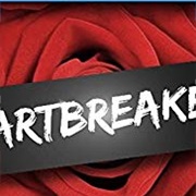 Heartbreakers (2014)