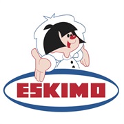 Eskimo