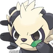 Pancham