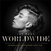 Jay Park - You Know (Feat. Okasian)