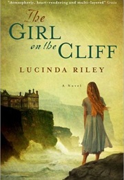 The Girl on the Cliff (Lucinda Riley)