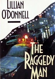 The Raggedy Man (Lillian O'Donnell)