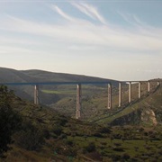 Ponte Costanzo