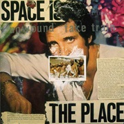 Unwound - Fake Train