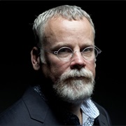 Michael Connelly