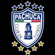 Pachuca