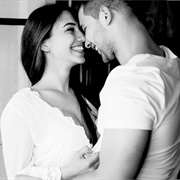 Play Romantic or Naughty Games