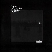 Trist - Stíny